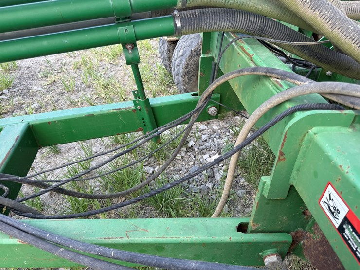 john-deere-1900-image-66