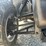 #22-•-2005-yamaha-660-rhino-4x4-utv-5y4am06y75a008496-inv#:-24637-image-15