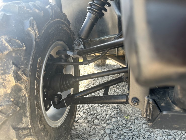 #22-•-2005-yamaha-660-rhino-4x4-utv-5y4am06y75a008496-inv#:-24637-image-15