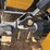 2013-caterpillar-tl943c-image-14