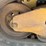 2021-caterpillar-289d3-image-12