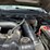 2006-ford-f250-lariat-image-63
