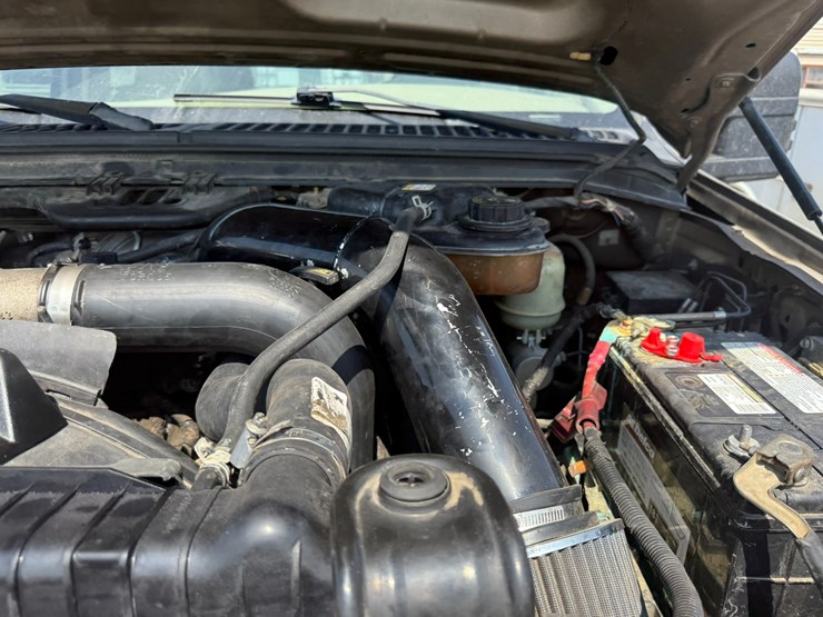 2006-ford-f250-lariat-image-63