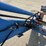 new-holland-72lb-image-11