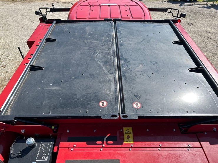 2014-case-ih-5140-image-20