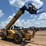 2019-caterpillar-tl1255d-image-6