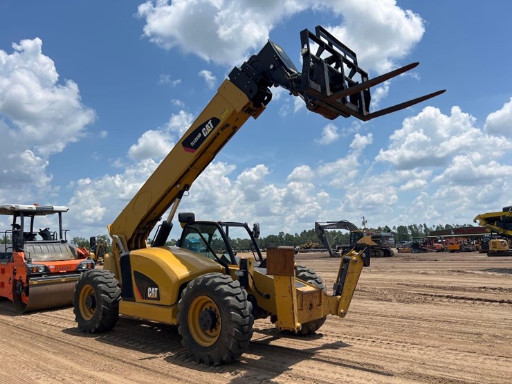 2019-caterpillar-tl1255d-image-6