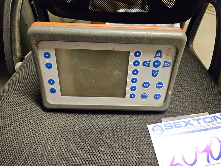 kubota-bv4180-image-51