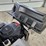 #378-•-exmark-zero-turn-mower-image-13