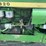 john-deere-820-image-8