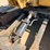 2012-caterpillar-308e-cr-image-14