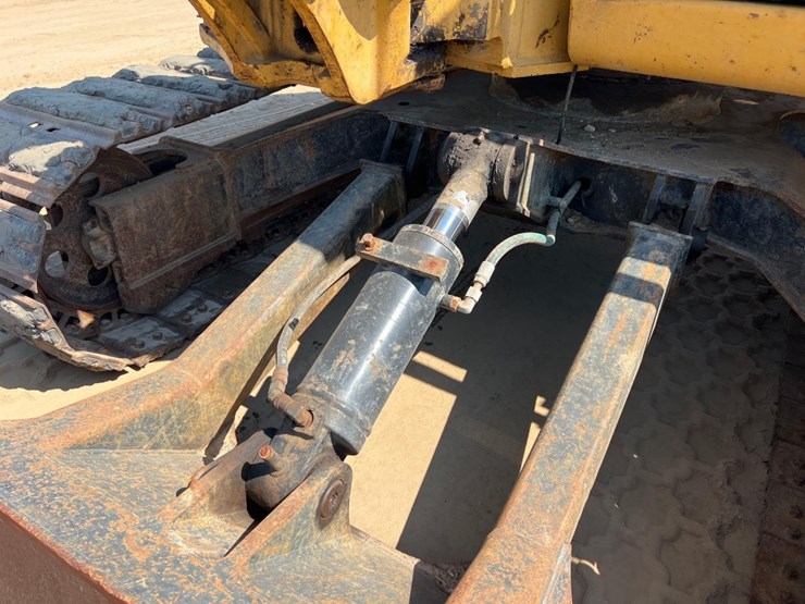 2012-caterpillar-308e-cr-image-14