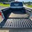 2016-nissan-frontier-image-52