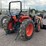 kubota-l3250-image-8