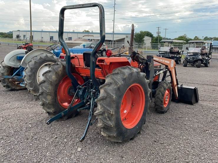 kubota-l3250-image-8