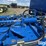 2013-landoll-5531-40x7.5-image-12