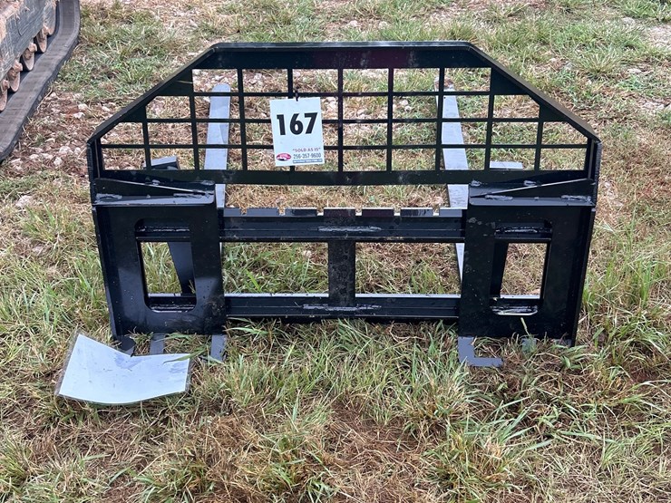#167-•-skid-steer-forks-image-2