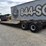1977-hyster-trailer-image-7