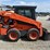 2020-kubota-ssv65-image-17
