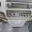 2015-ford-f350-image-64