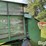 john-deere-harvest-forage-wagon-image-16