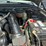 2006-ford-f250-lariat-image-64