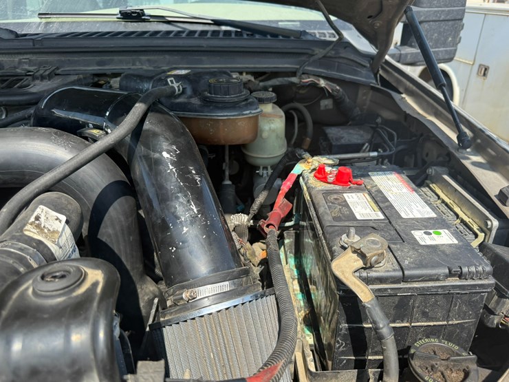 2006-ford-f250-lariat-image-64