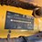 2019-caterpillar-259d-image-25