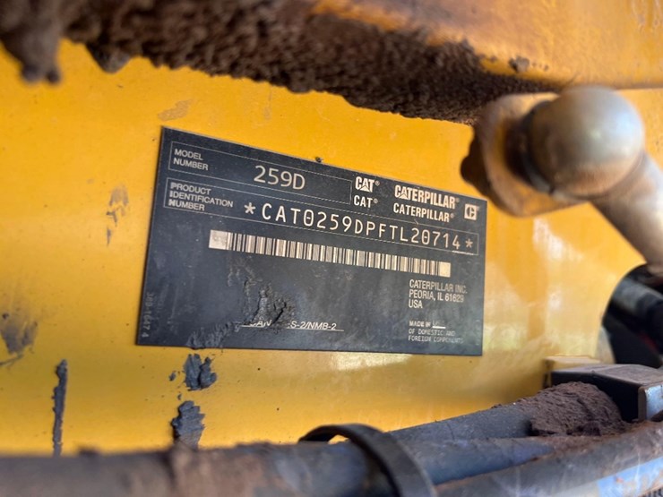 2019-caterpillar-259d-image-25