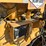 ingersoll-rand-dm3000-image-39