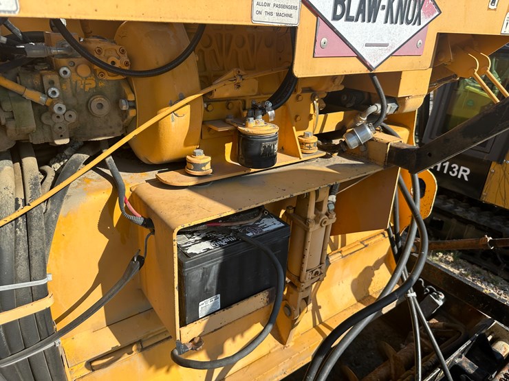 ingersoll-rand-dm3000-image-39