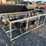 #2009-•-unused-jct-84"-skid-steer-dozer-blade-inv#:-31707-image-4