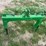 john-deere-3-pt-fast-hitch-image-6