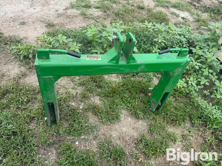 john-deere-3-pt-fast-hitch-image-6