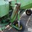 1978-john-deere-1209-image-16