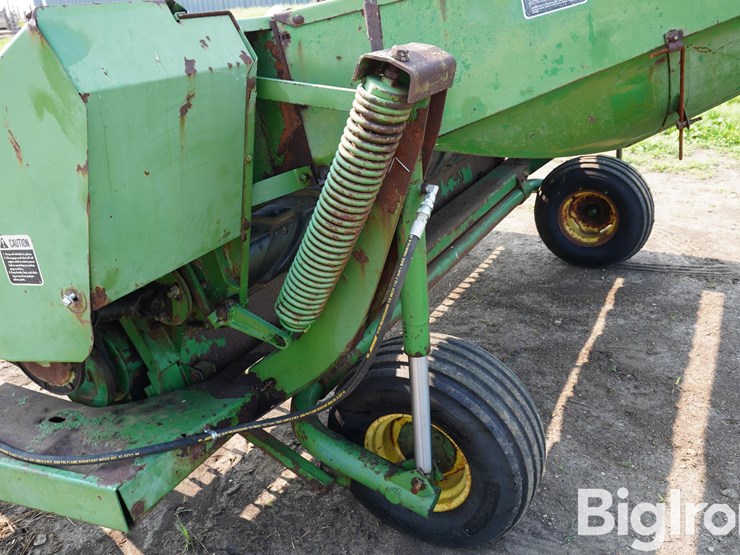 1978-john-deere-1209-image-16