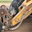 2007-caterpillar-930g-image-10