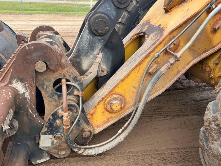 2007-caterpillar-930g-image-10