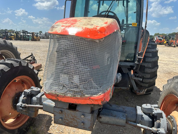 kubota-m9540-image-25