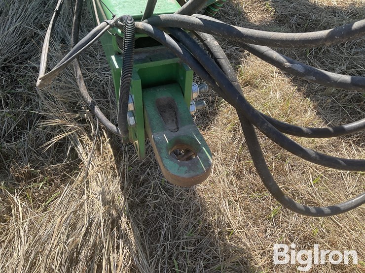 john-deere-1890-image-9