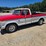 ford-f250-image-6