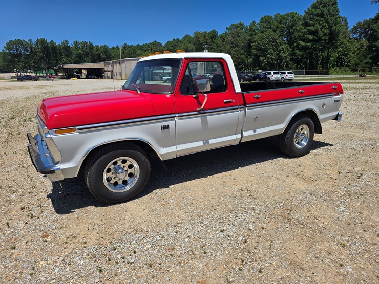 ford-f250-image-6
