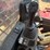 takeuchi-tl8r2-image-25