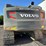 2019-volvo-ec350-excavator-image-5