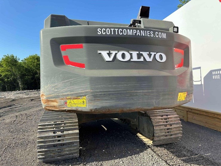 2019-volvo-ec350-excavator-image-5
