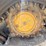 2020-caterpillar-289d3-image-14