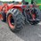 kubota-mx5100-image-12