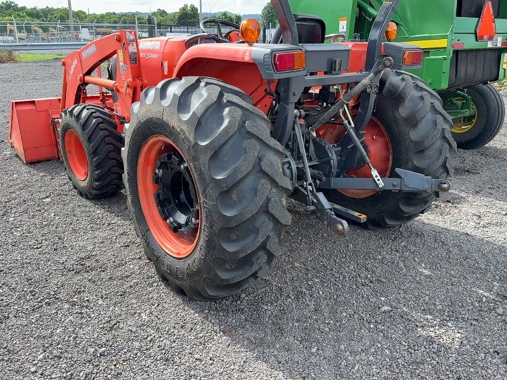 kubota-mx5100-image-12