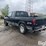 1995-gmc-sierra-1500-image-7