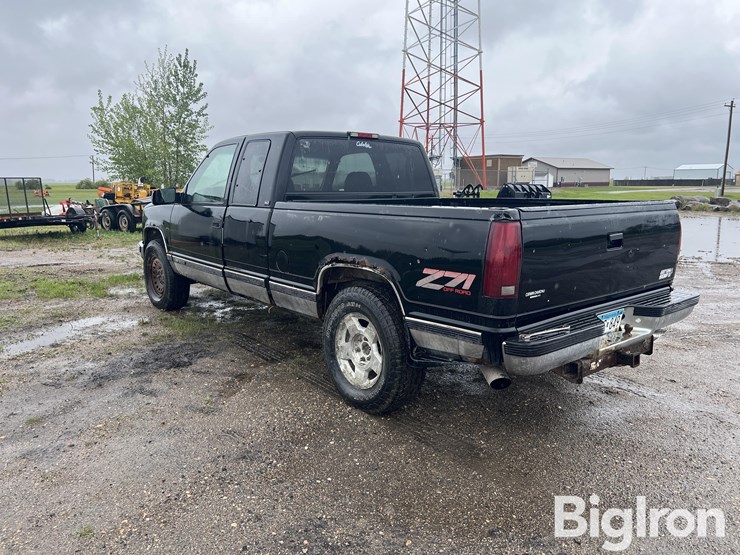 1995-gmc-sierra-1500-image-7